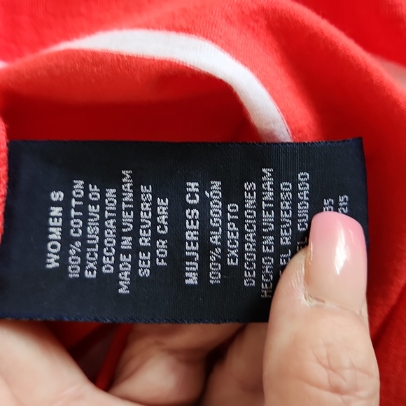 Nautica - Picture 5 of 8